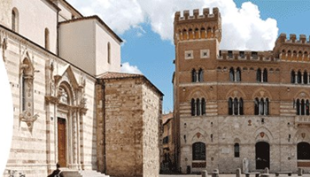 Premio Gemma Castorina - Anno 2020