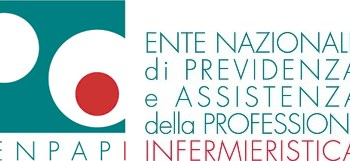 Misura del contributo integrativo 