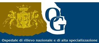 Sicurezza nei posti di lavoro: contro le aggressioni al personale dipendente