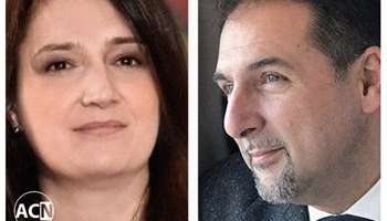 Come e perché diventare Infermiere Dirigente. Parlano Mangiacavalli e Cavaliere