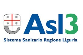 Al via la campagna vaccinale di Asl3