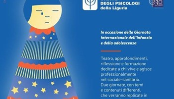 Luci su......i minori e il loro contesto