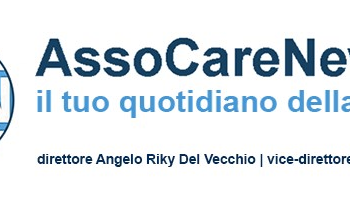AssocareNews