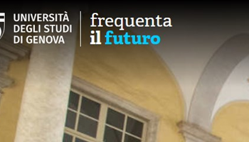 Master in Assistenza Infermieristica di famiglia e comunità