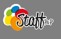 11e GIORNATE PIEMONTESI DI MEDICINA CLINICA 2019