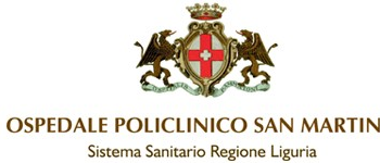 La paura della recidiva: sfidare l’incertezza