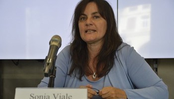 Sanità, abolito il superticket di 10 euro dal primo Settembre in Liguria