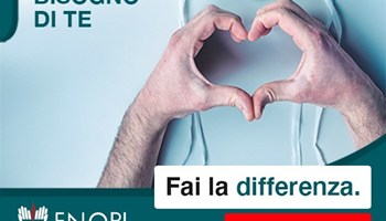 Fondo di solidarietà per gli infermieri attivato da FNOPI