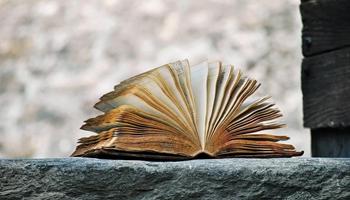 L’OPI di Genova propone il progetto 