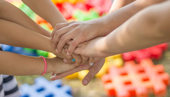 Sportello Polifunzionale: “Aiutiamo chi aiuta: io sono qui e ti ascolto” 