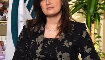 Donna in Affari.it, Come è cambiata la professione di infermiera ai tempi del Covid-19