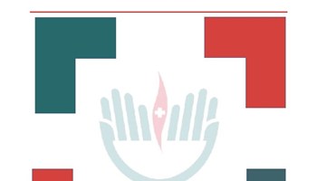 Vademecum della libera professione infermieristica 2020