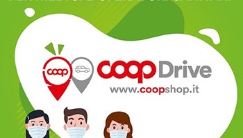 PROMOZIONE PER GLI INFERMIERI DELL’ORDINE DELLE PROFESSIONI INFERMIERISTICHE DI GENOVA