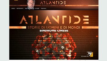 Chiarimento ad ordinanza 1 2020 di Regione Liguria, coronavirus