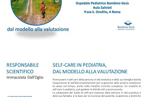 Save the date, 13 Marzo 2020