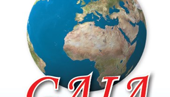 Educazione alla Consapevolezza e alla salute globale 