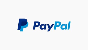 Aggiornamento funzionalità Paypal, iscrizione ai corsi