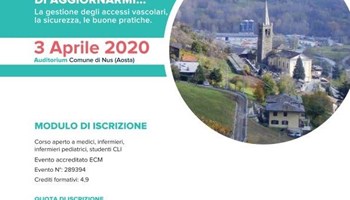 Oggi sono in vena di aggiornarmi.....