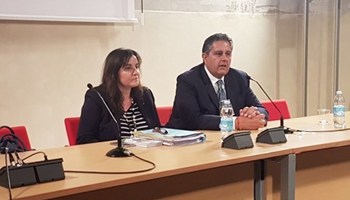 Conferenza Regioni adotta il 