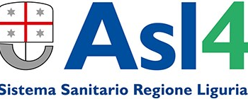 Sestri: martedì si inaugura il reparto infermieristico (Udi)