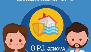 Convenzione con Italiana Assicurazioni, agevolazioni con sconti per gli iscritti all'Ordine