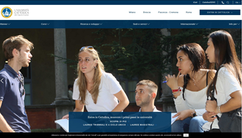 Infermieristica in Salute Mentale e Dipendenze: prevenzione, trattamento e management