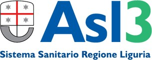 Eventi ed iniviative di Asl3