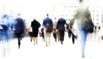 PEC e obbligo di comunicazione all’albo di appartenenza