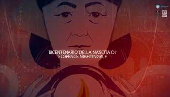 Anno mondiale dell’Infermiere, Giornata internazionale dell’infermiere