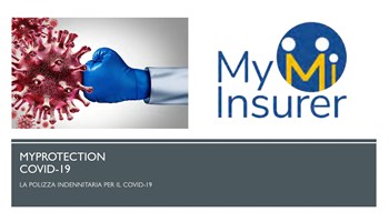 Promozione assicurativa per gli Infermieri