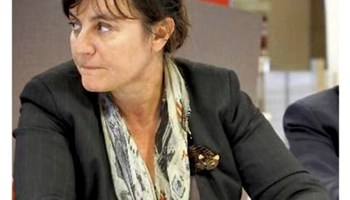 Urge la riforma delle RSA, Viale vuole voltare pagina