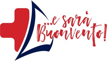 Sanitari.... e sarà buon vento! Genova