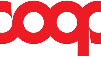 Accesso prioritario Infermieri ai punti vendita COOP