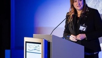 COVID-19: il messaggio della Presidente FNOPI agli infermieri