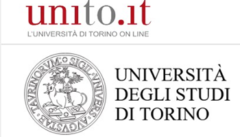 Ricerca  sull'impatto psicologico dell'epidemia di Covid-19