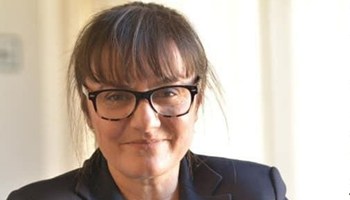 Ringraziamenti dell'Ass. Viale per il lavoro svolto in questa emergenza dagli operatori sanitari