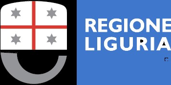 Coronavirus: Liguria blocca in casa turisti zone rosse