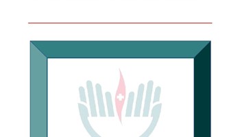 Infermiere di Famiglia e Comunità (IFeC)