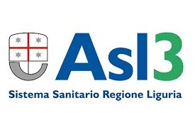 Eventi ed iniziative di Asl3