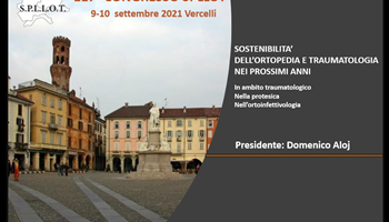 117 Congresso Spillot