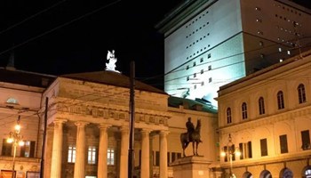 Rassegne stampa dedicate alla Festa Internazionale dell'Infermiere