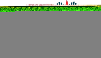 Decreto Sostegni: grazie a FNOPI eliminato il passaggio con le agenzie interinali