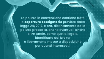 Responsabilità Sanitaria