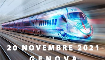 VASCULAR ACCESS EXPRESS A TRAIN FOR TRAINING