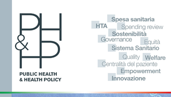 Buone pratiche multidisciplinari nel processo trasfusionale