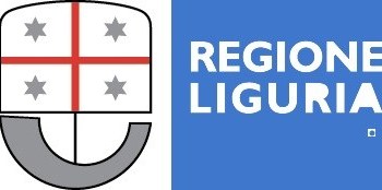 Avviso pubblico, erogazione voucher per corsi perfezionamento post laurea e master