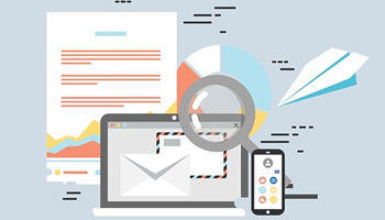 Speciale Pec, invito all'adesione gratuita