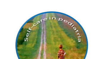 SELF-CARE IN PEDIATRIA, DAL MODELLO ALLA VALUTAZIONE