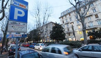 Abbonamento a favore Infermieri iscritti OPI Genova