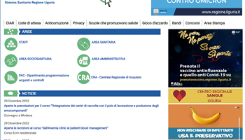 Cure Oncologiche e Territorio: il ruolo degli infermieri